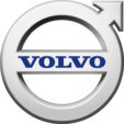 Volvo_iron_mark