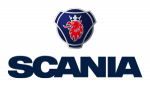 scania_lock-up_v_pos_M_rgb_klein
