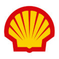 Shell_jan2013_PECTEN_RGB