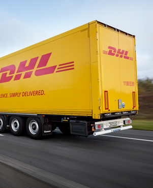 dpdhl_1030152_36353_20161023_DHLfreight_0278_CPH6038